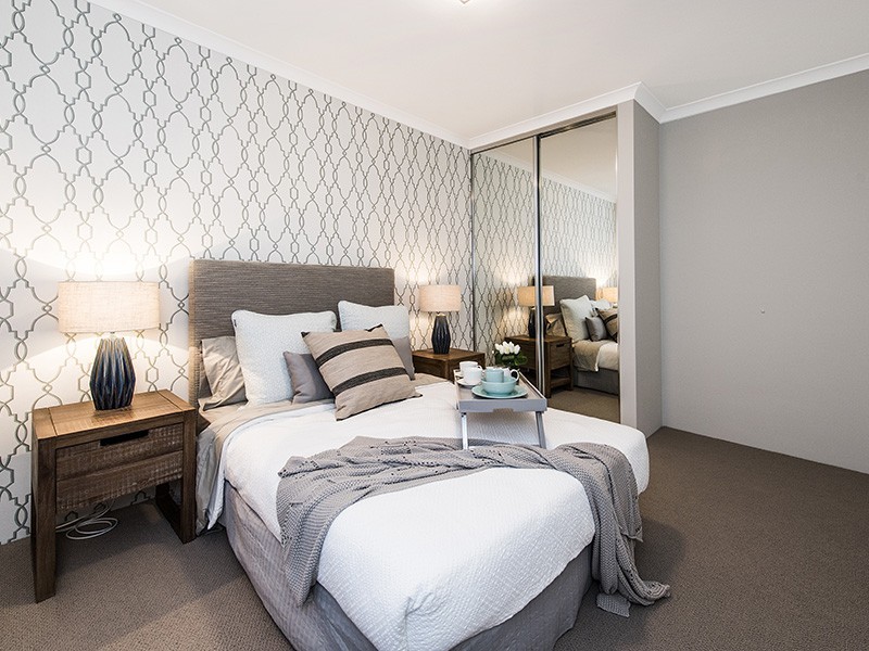 20 Orleans Vista, Wellard WA 6170