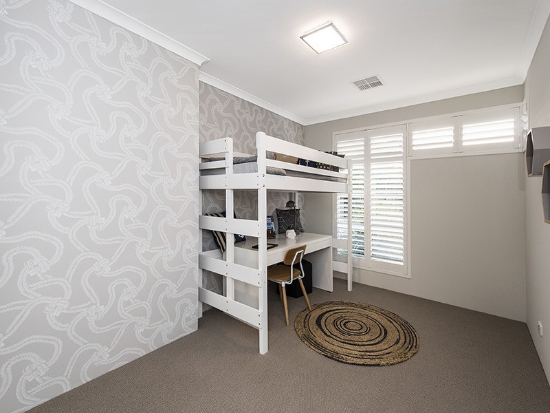 20 Orleans Vista, Wellard WA 6170