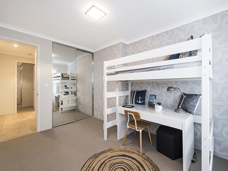 20 Orleans Vista, Wellard WA 6170