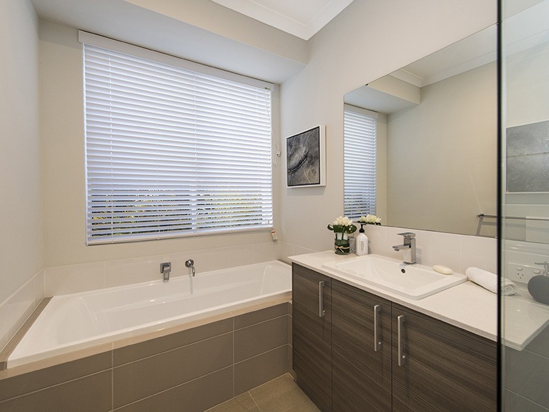 20 Orleans Vista, Wellard WA 6170