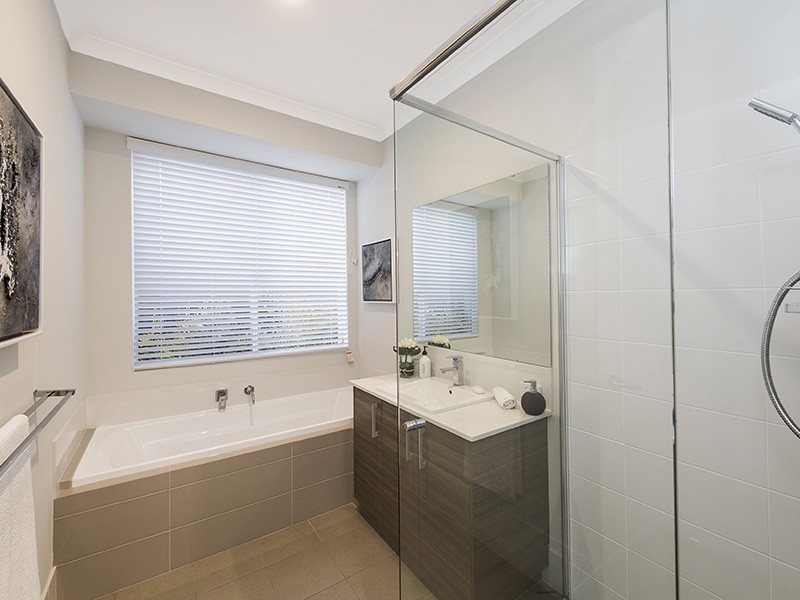 20 Orleans Vista, Wellard WA 6170