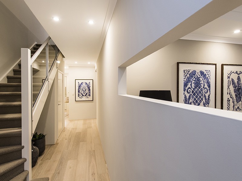 20 Orleans Vista, Wellard WA 6170