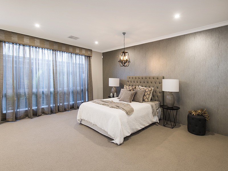 20 Orleans Vista, Wellard WA 6170