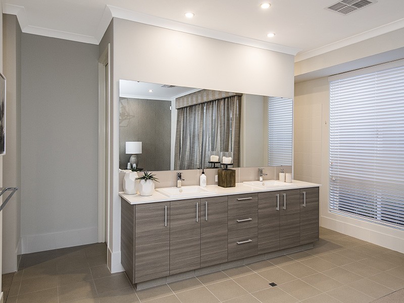 20 Orleans Vista, Wellard WA 6170