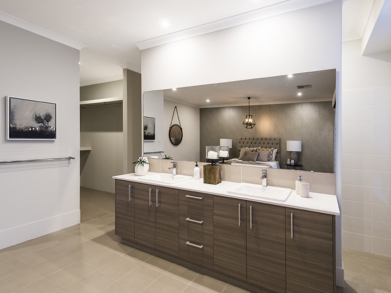 20 Orleans Vista, Wellard WA 6170