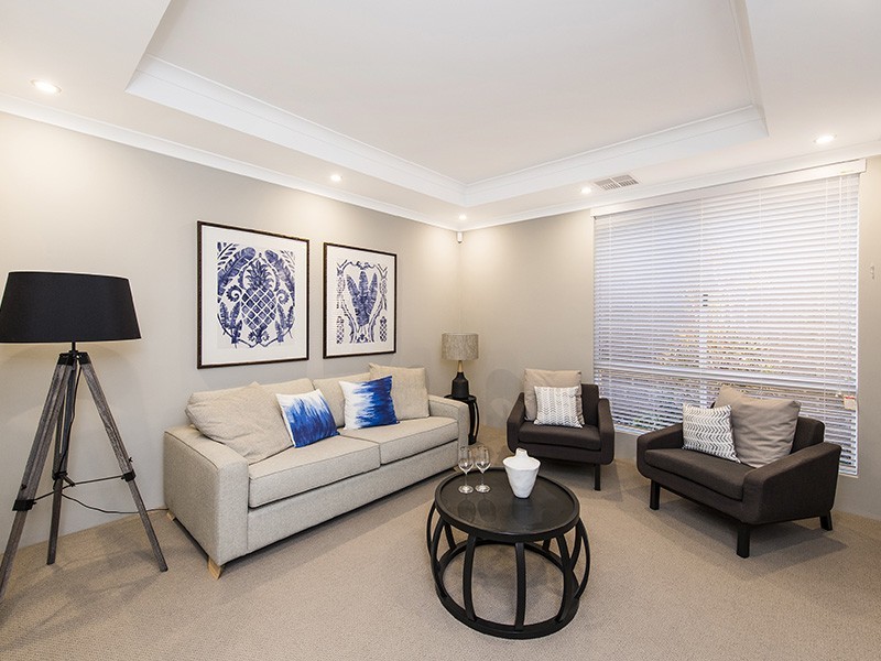 20 Orleans Vista, Wellard WA 6170