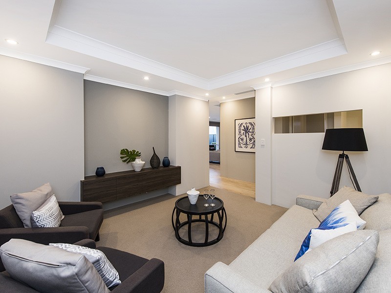 20 Orleans Vista, Wellard WA 6170