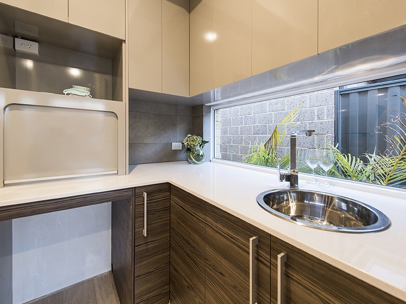 20 Orleans Vista, Wellard WA 6170