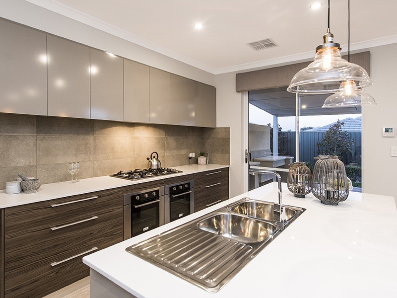 20 Orleans Vista, Wellard WA 6170