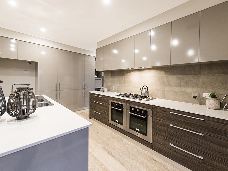 20 Orleans Vista, Wellard WA 6170