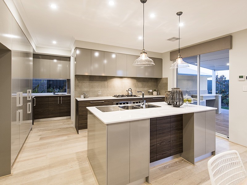 20 Orleans Vista, Wellard WA 6170