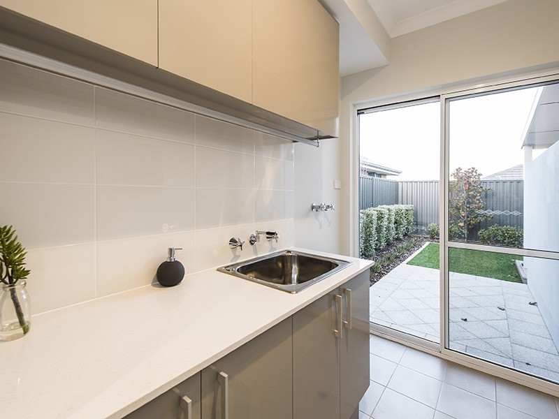 20 Orleans Vista, Wellard WA 6170