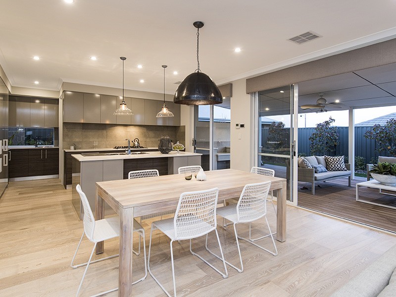 20 Orleans Vista, Wellard WA 6170