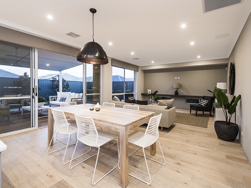 20 Orleans Vista, Wellard WA 6170