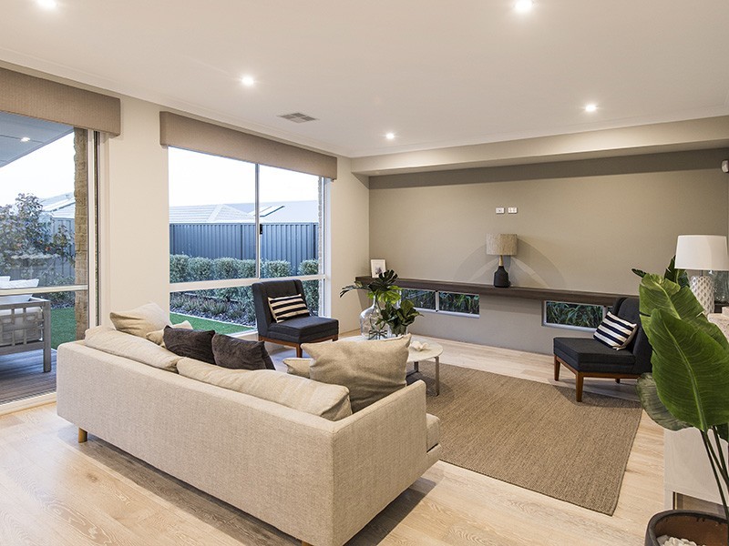 20 Orleans Vista, Wellard WA 6170