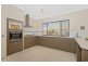 6 Cuballing Retreat, Dawesville WA 6211