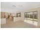 6 Cuballing Retreat, Dawesville WA 6211