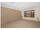 6 Cuballing Retreat, Dawesville WA 6211