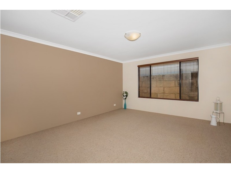 6 Cuballing Retreat, Dawesville WA 6211