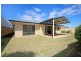 6 Cuballing Retreat, Dawesville WA 6211