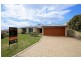 6 Cuballing Retreat, Dawesville WA 6211