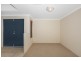 6 Cuballing Retreat, Dawesville WA 6211