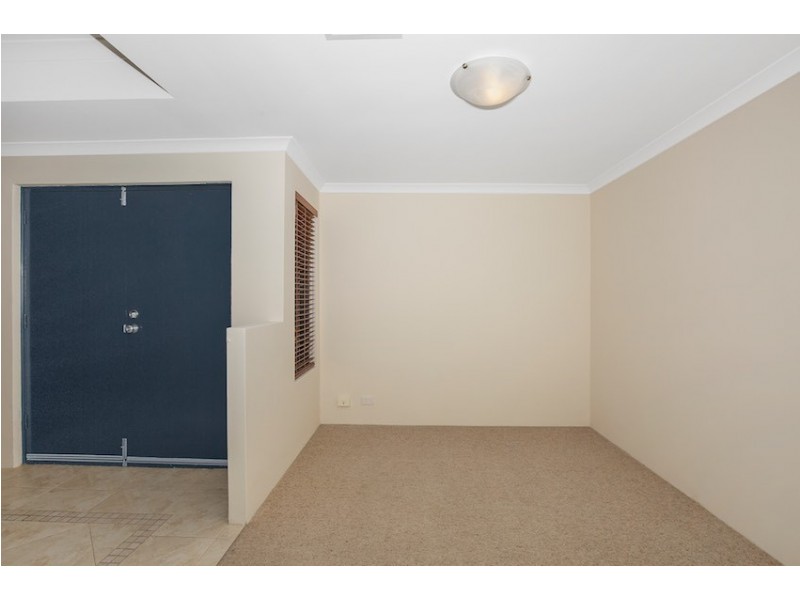 6 Cuballing Retreat, Dawesville WA 6211