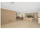 6 Cuballing Retreat, Dawesville WA 6211