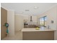 6 Cuballing Retreat, Dawesville WA 6211