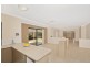 6 Cuballing Retreat, Dawesville WA 6211