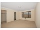 6 Cuballing Retreat, Dawesville WA 6211