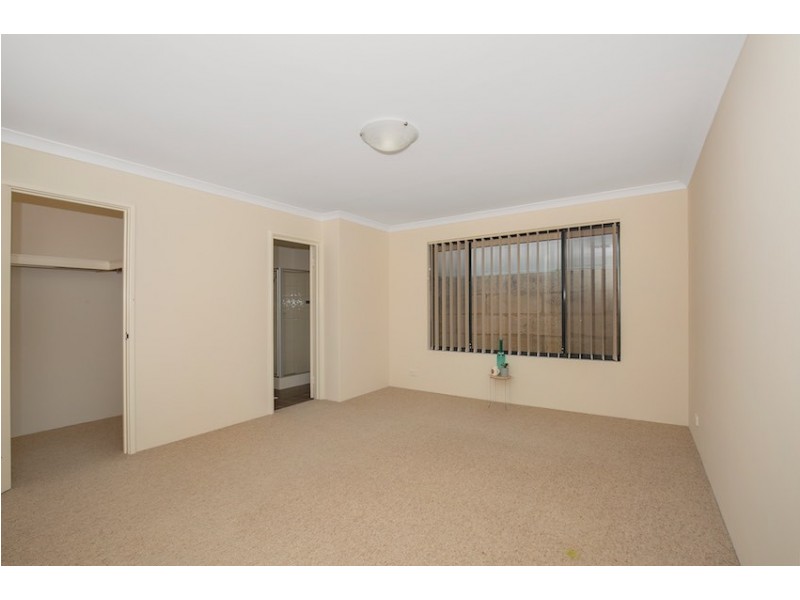 6 Cuballing Retreat, Dawesville WA 6211