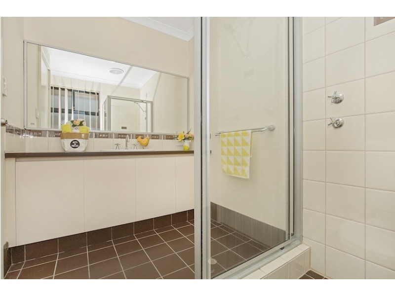 6 Cuballing Retreat, Dawesville WA 6211