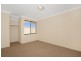 6 Cuballing Retreat, Dawesville WA 6211