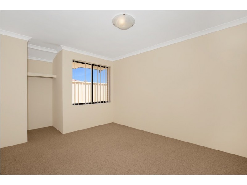 6 Cuballing Retreat, Dawesville WA 6211