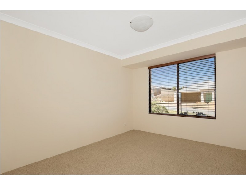 6 Cuballing Retreat, Dawesville WA 6211