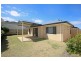 6 Cuballing Retreat, Dawesville WA 6211