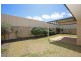 6 Cuballing Retreat, Dawesville WA 6211