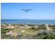 6 Cuballing Retreat, Dawesville WA 6211