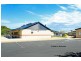 6 Cuballing Retreat, Dawesville WA 6211
