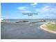 6 Cuballing Retreat, Dawesville WA 6211