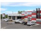 6 Cuballing Retreat, Dawesville WA 6211