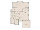 6 Cuballing Retreat, Dawesville WA 6211 Floorplan