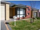 72/27 Meadow Springs Drive, Meadow Springs WA 6210