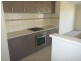 72/27 Meadow Springs Drive, Meadow Springs WA 6210