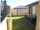 72/27 Meadow Springs Drive, Meadow Springs WA 6210