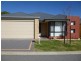 72/27 Meadow Springs Drive, Meadow Springs WA 6210