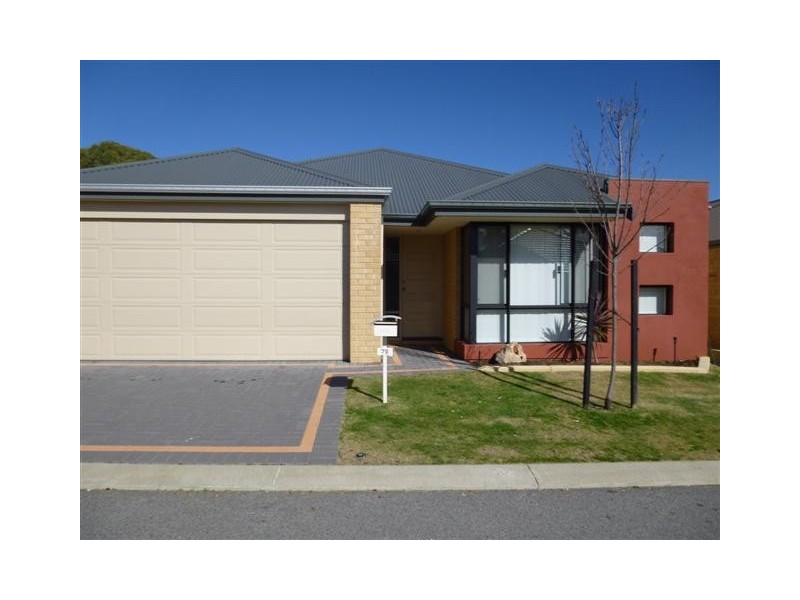 72/27 Meadow Springs Drive, Meadow Springs WA 6210
