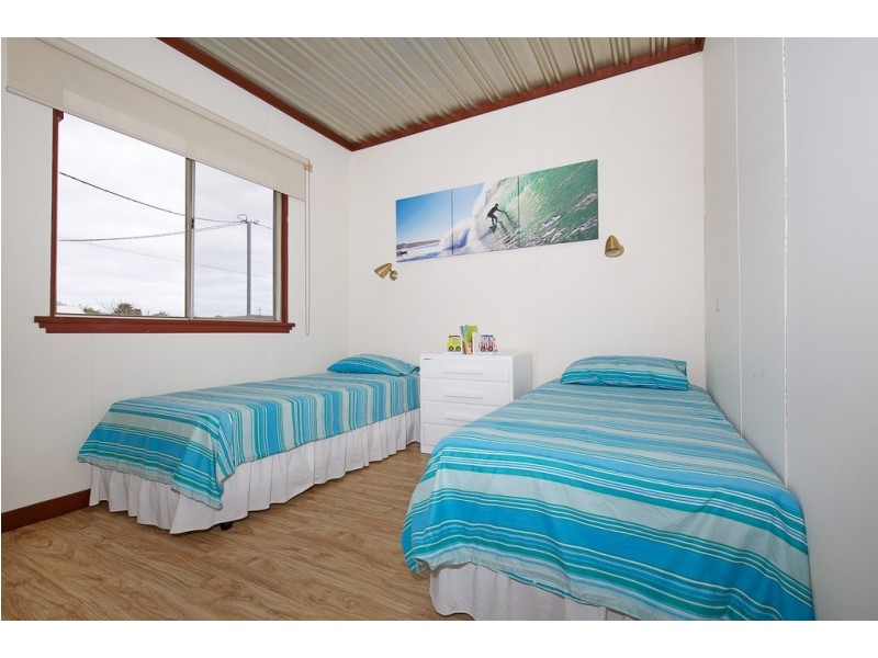 20 Morfitt Street, Mandurah WA 6210