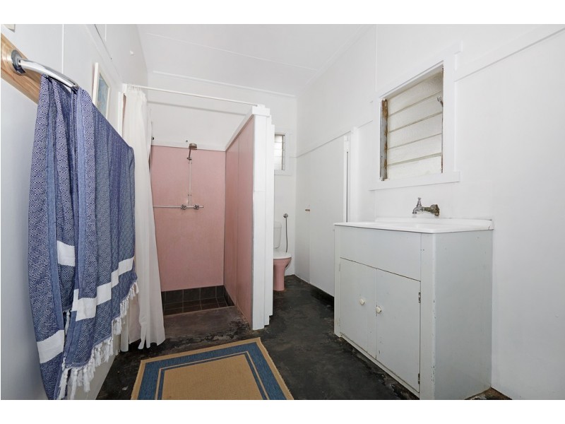 20 Morfitt Street, Mandurah WA 6210